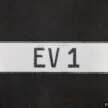 JPJePlate for EVs launched – Euro-style embossed design with Malaysia flag, embedded RFID, RM98