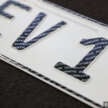 JPJePlate for EVs launched – Euro-style embossed design with Malaysia flag, embedded RFID, RM98