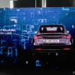JPJePlate for EVs launched – Euro-style embossed design with Malaysia flag, embedded RFID, RM98