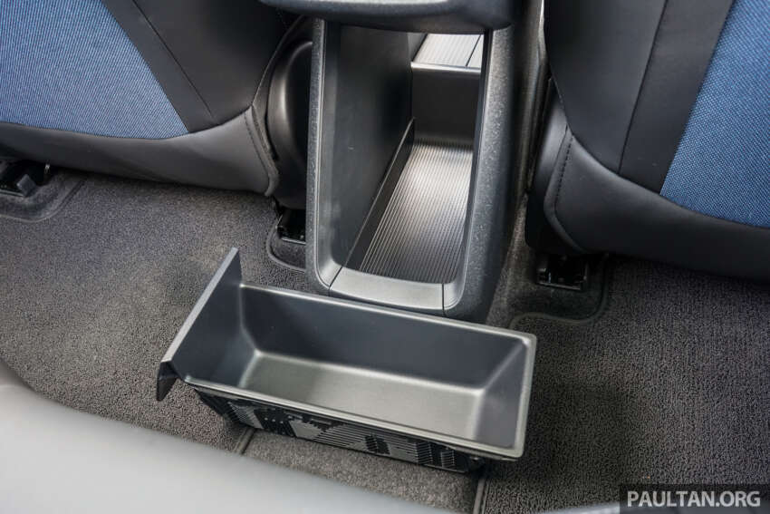 Volvo EX30 in Malaysia – dual-motor AWD confirmed, 428 PS, 543 Nm, 0-100 km/h 3.6 secs, 450 km range 1812831