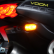 2024 CFMoto 500SR Voom now in Malaysia, RM35,888