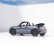 2024 MINI Cooper Convertible debuts – new F67 made in Oxford; three engine options; roof opens in 18s