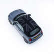 2024 MINI Cooper Convertible debuts – new F67 made in Oxford; three engine options; roof opens in 18s