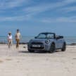 2024 MINI Cooper Convertible debuts – new F67 made in Oxford; three engine options; roof opens in 18s