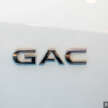 GAC GS3 Emzoom Standard variant launched, Exclusive reintroduced as CKD, RM104k and RM117k
