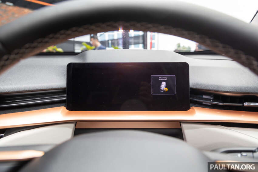 2024 GWM Haval H6 HEV launched in Malaysia – 243 PS/540 Nm Honda CR-V, Proton X70 rival, RM139,800 1941136