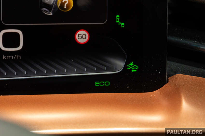 2024 GWM Haval H6 HEV launched in Malaysia – 243 PS/540 Nm Honda CR-V, Proton X70 rival, RM139,800 1941138