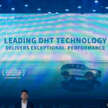 2024 GWM Haval H6 HEV launched in Malaysia – 243 PS/540 Nm Honda CR-V, Proton X70 rival, RM139,800