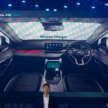 2024 GWM Haval H6 HEV launched in Malaysia – 243 PS/540 Nm Honda CR-V, Proton X70 rival, RM139,800