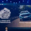 2024 GWM Haval H6 HEV launched in Malaysia – 243 PS/540 Nm Honda CR-V, Proton X70 rival, RM139,800