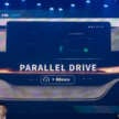2024 GWM Haval H6 HEV launched in Malaysia – 243 PS/540 Nm Honda CR-V, Proton X70 rival, RM139,800