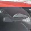 GALERI: Honda City Hatchback facelift 2024 dalam warna Phoenix Orange Pearl, tanpa tambahan kos