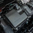 Honda City Hatchback in Phoenix Orange Pearl – new colour joins red, silver, grey, pearl white; no extra cost