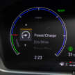 Honda City Hatchback in Phoenix Orange Pearl – new colour joins red, silver, grey, pearl white; no extra cost