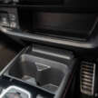 Honda City Hatchback in Phoenix Orange Pearl – new colour joins red, silver, grey, pearl white; no extra cost