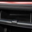 Honda City Hatchback in Phoenix Orange Pearl – new colour joins red, silver, grey, pearl white; no extra cost