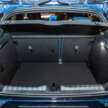 2024 MINI Aceman SE launched in Malaysia – J05 EV with 218 PS, up to 406 km WLTP range; from RM214k