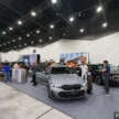 ACE 2024: Check out BMW and MINI by Auto Bavaria at the Setia City Convention Centre this weekend