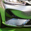 BYD M6 dilancar di Malaysia – 7-tempat duduk, dua varian, hingga 204 PS/310 Nm, RM110k-RM124k