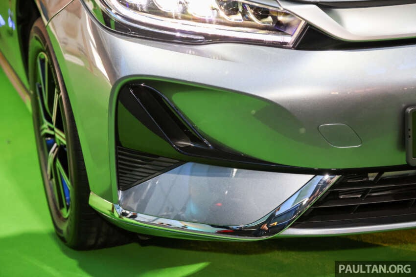 BYD M6 dilancar di Malaysia – 7-tempat duduk, dua varian, hingga 204 PS/310 Nm, RM110k-RM124k 1834047