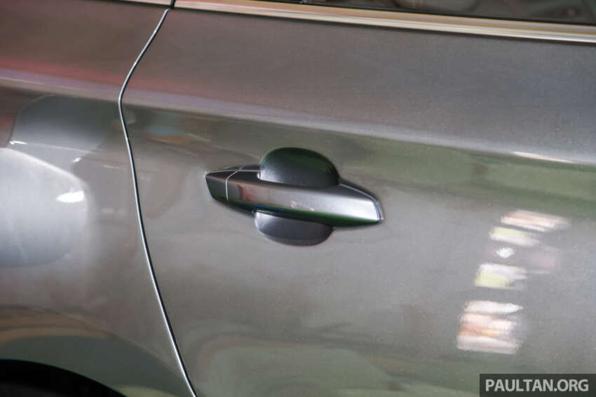 BYD M6 dilancar di Malaysia – 7-tempat duduk, dua varian, hingga 204 PS/310 Nm, RM110k-RM124k 1834053