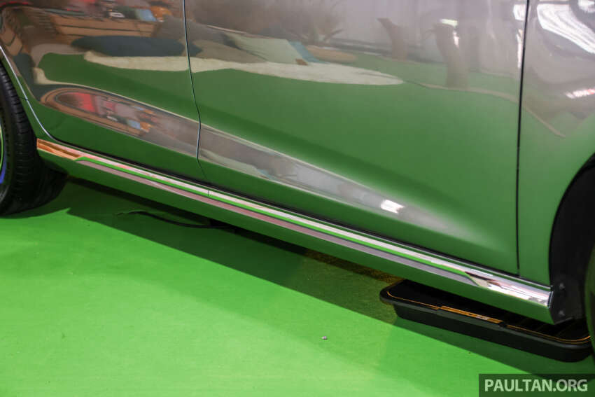 BYD M6 dilancar di Malaysia – 7-tempat duduk, dua varian, hingga 204 PS/310 Nm, RM110k-RM124k 1834054