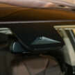 BYD M6 dilancar di Malaysia – 7-tempat duduk, dua varian, hingga 204 PS/310 Nm, RM110k-RM124k