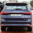 BYD M6 dilancar di Malaysia – 7-tempat duduk, dua varian, hingga 204 PS/310 Nm, RM110k-RM124k