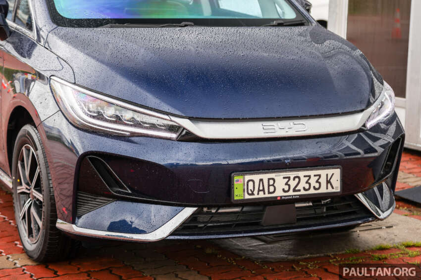 BYD M6 dilancar di Malaysia – 7-tempat duduk, dua varian, hingga 204 PS/310 Nm, RM110k-RM124k 1834075