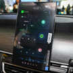 BYD M6 dilancar di Malaysia – 7-tempat duduk, dua varian, hingga 204 PS/310 Nm, RM110k-RM124k