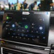 BYD M6 dilancar di Malaysia – 7-tempat duduk, dua varian, hingga 204 PS/310 Nm, RM110k-RM124k