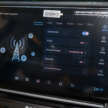 BYD M6 dilancar di Malaysia – 7-tempat duduk, dua varian, hingga 204 PS/310 Nm, RM110k-RM124k