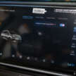 BYD M6 dilancar di Malaysia – 7-tempat duduk, dua varian, hingga 204 PS/310 Nm, RM110k-RM124k