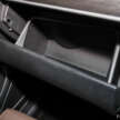 BYD M6 dilancar di Malaysia – 7-tempat duduk, dua varian, hingga 204 PS/310 Nm, RM110k-RM124k