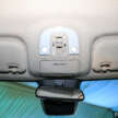 BYD M6 dilancar di Malaysia – 7-tempat duduk, dua varian, hingga 204 PS/310 Nm, RM110k-RM124k