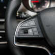 BYD M6 dilancar di Malaysia – 7-tempat duduk, dua varian, hingga 204 PS/310 Nm, RM110k-RM124k