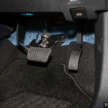 BYD M6 dilancar di Malaysia – 7-tempat duduk, dua varian, hingga 204 PS/310 Nm, RM110k-RM124k