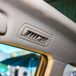 BYD M6 dilancar di Malaysia – 7-tempat duduk, dua varian, hingga 204 PS/310 Nm, RM110k-RM124k