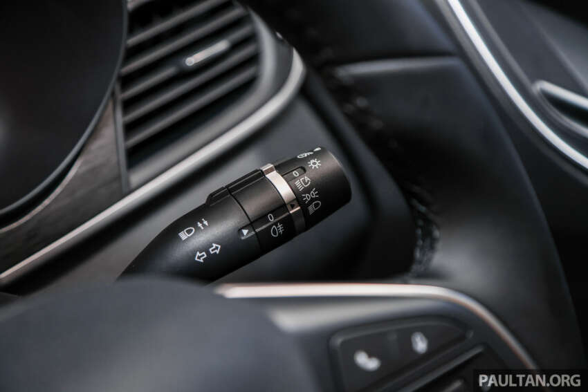 2024 BYD M6 EV MPV launched in Malaysia – up to 204 PS, seven-seater, two variants, RM109,800-RM123,800 1833955