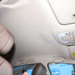 BYD M6 dilancar di Malaysia – 7-tempat duduk, dua varian, hingga 204 PS/310 Nm, RM110k-RM124k