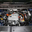 BYD M6 dilancar di Malaysia – 7-tempat duduk, dua varian, hingga 204 PS/310 Nm, RM110k-RM124k