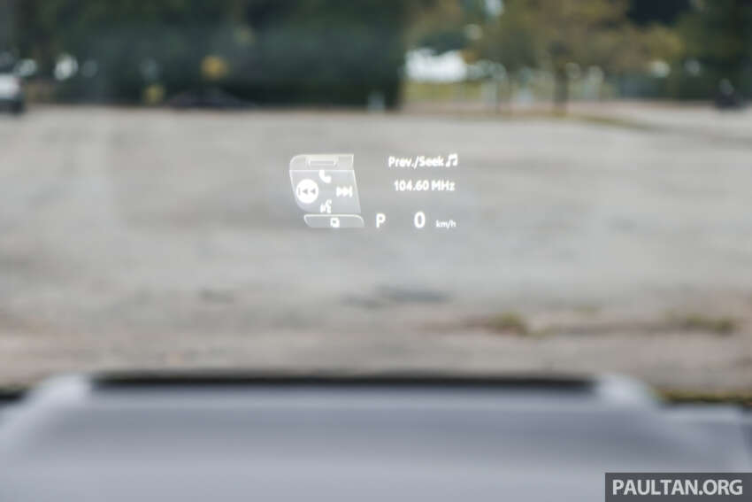 2024 Toyota Alphard, Vellfire in Malaysia; from RM438k 1827627