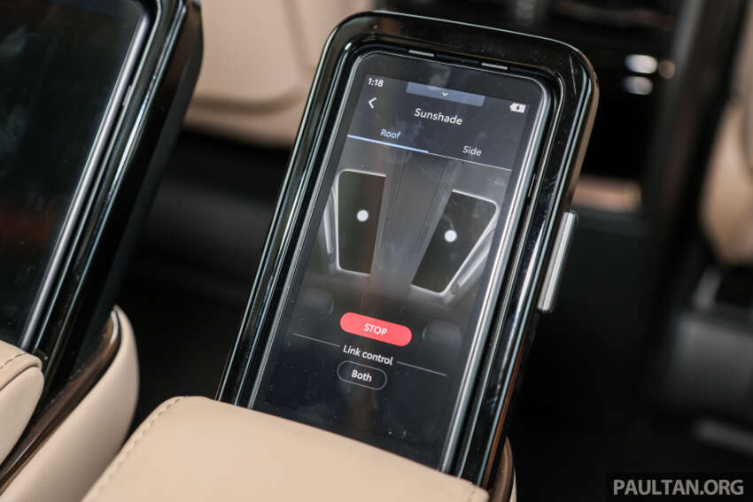 2024 Toyota Alphard, Vellfire in Malaysia; from RM438k 1827738