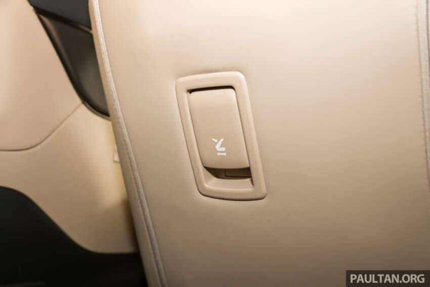 2024 Toyota Alphard, Vellfire in Malaysia; from RM438k 1827767