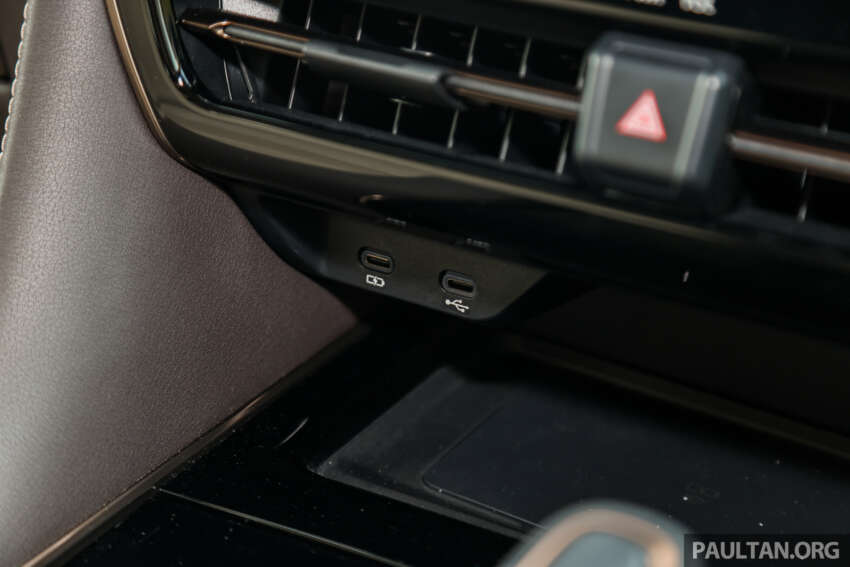 2024 Toyota Alphard, Vellfire in Malaysia; from RM438k 1827673