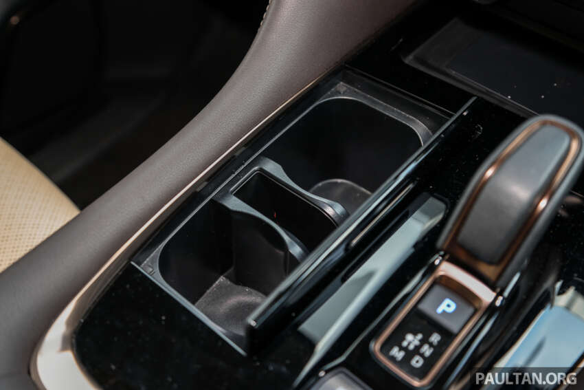 2024 Toyota Alphard, Vellfire in Malaysia; from RM438k 1827677