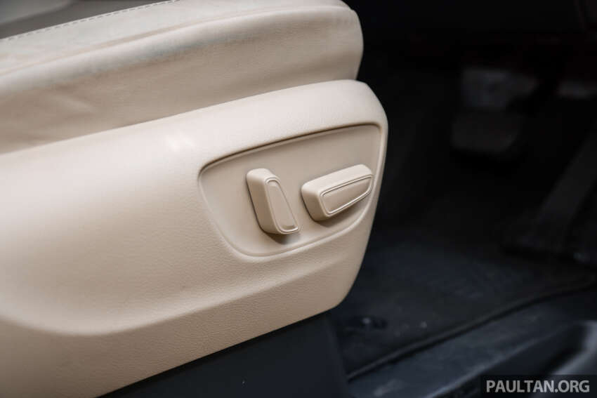 2024 Toyota Alphard, Vellfire in Malaysia; from RM438k 1827702