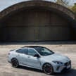 2025 G45 BMW X3 and F74 2 Series Gran Coupe set to debut in Malaysia at My BMW World event this week?