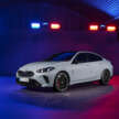 2025 BMW 2 Series Gran Coupe revealed – F74 gets new looks, new interior, 220 replaces old 218i