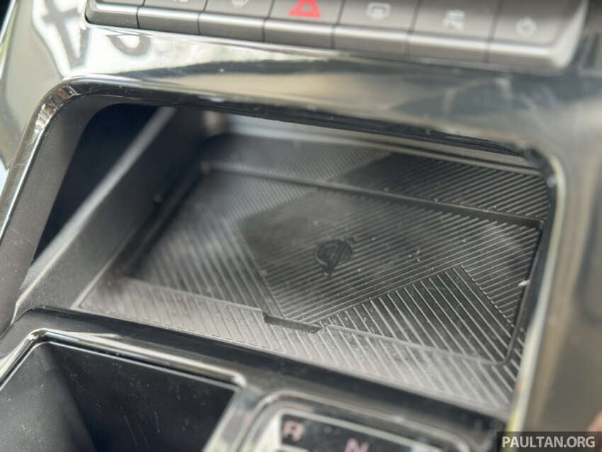 2024 GWM Haval H6 HEV Malaysian review – we test the 243 PS and 530 Nm hybrid; RM139,800 OTR 1829004